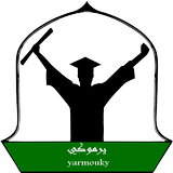 Yarmouky icon