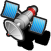 FindMine APK