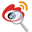 微博搜索(WeiboSearch) APK