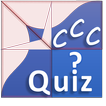 CCC QUIZ on COMPUTER CONCEPTS