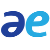Erlangga Exam Apps APK