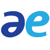 Erlangga Exam Apps biểu tượng