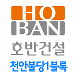 테스트관리자용