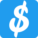 로또 815 (번호 조합 생성) APK