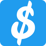 로또 815 (번호추천 조합 생성)