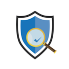 Exam4Inspections icon