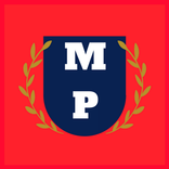 MP All Government Exam gk Preparation App