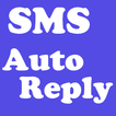 SMS Auto Reply/Forwarding