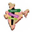General Studies For IAS APK