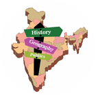 General Studies For IAS simgesi