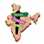 General Studies For IAS