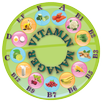 Vitamin Manager APK