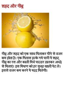 Can You Lose Fat Fasting