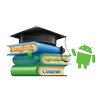 English Speaking Course APK
