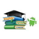 APK English Speaking Course