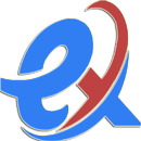Exam Explorers APK