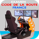 examen code de la route 2015 APK