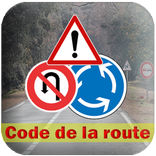Code de la route (examen)
