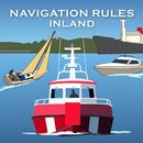 US Inland Waterways Navigation Rules APK