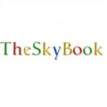 TheSkyBook