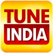 Tune India