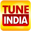 Tune India APK