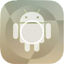 OCR Assistant APK