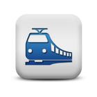 RailYatraInfo icon