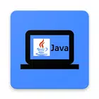 Java Compiler ikon