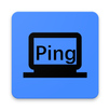 Ping APK