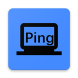 Ping