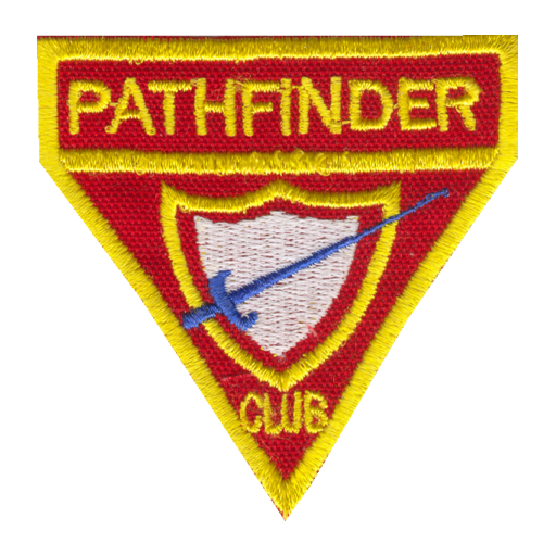 Adventist Youths Ministry