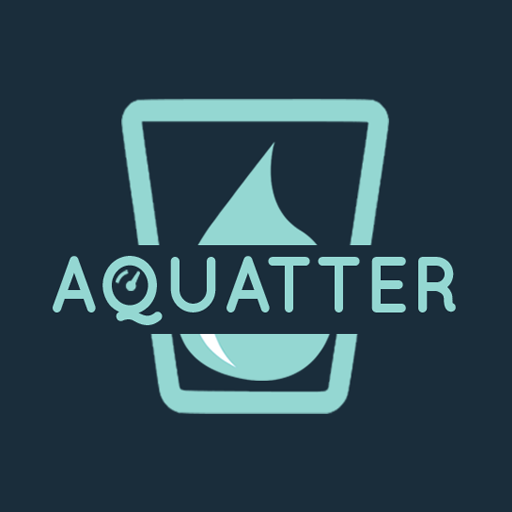 Aquatter