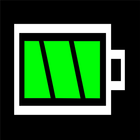 Battery Info ikon