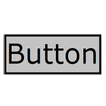 ECAD Press The Button