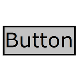 ECAD Press The Button icon