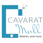CavaratMall icon