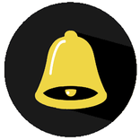 BITS Notify
