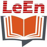 Learn English Grammar - Englis Zeichen