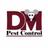 DMPest Control APK