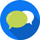 No Words-Empty Messeges(Prank)-APK