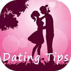 Dating Tips and Date Ideas