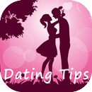 Dating Tips and Date Ideas APK