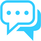 WeTalk icon