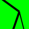 俺の12時間時計 Ver.Color APK