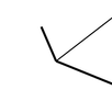 My 12 -hour clock APK