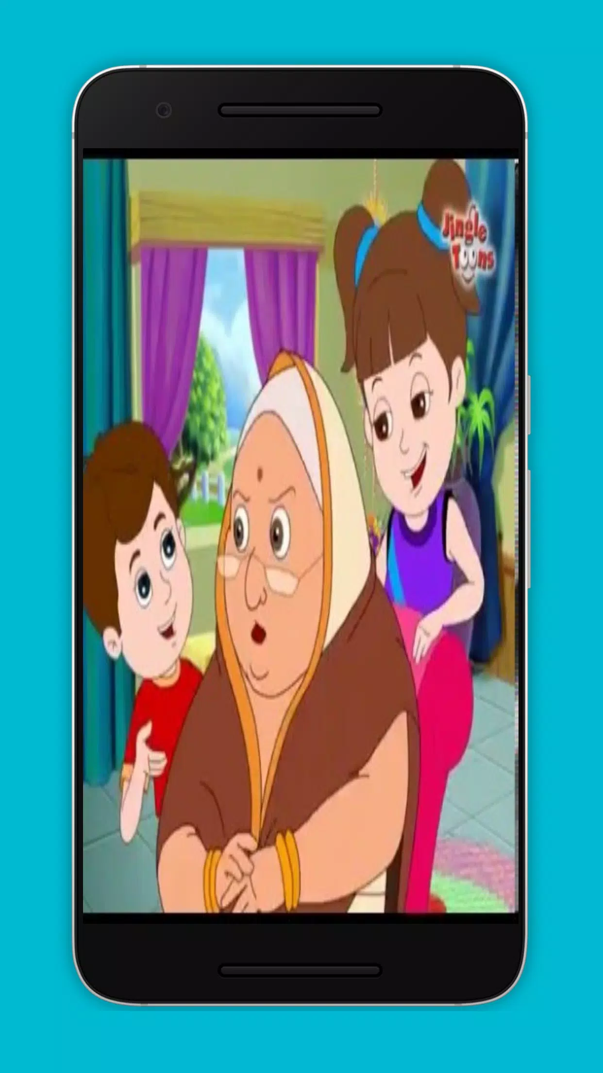 Nani Teri Morni Ko Mor Le Gaye APK for Android Download Nani Teri Morni Ko Mor Le Gaye APK for Android Download