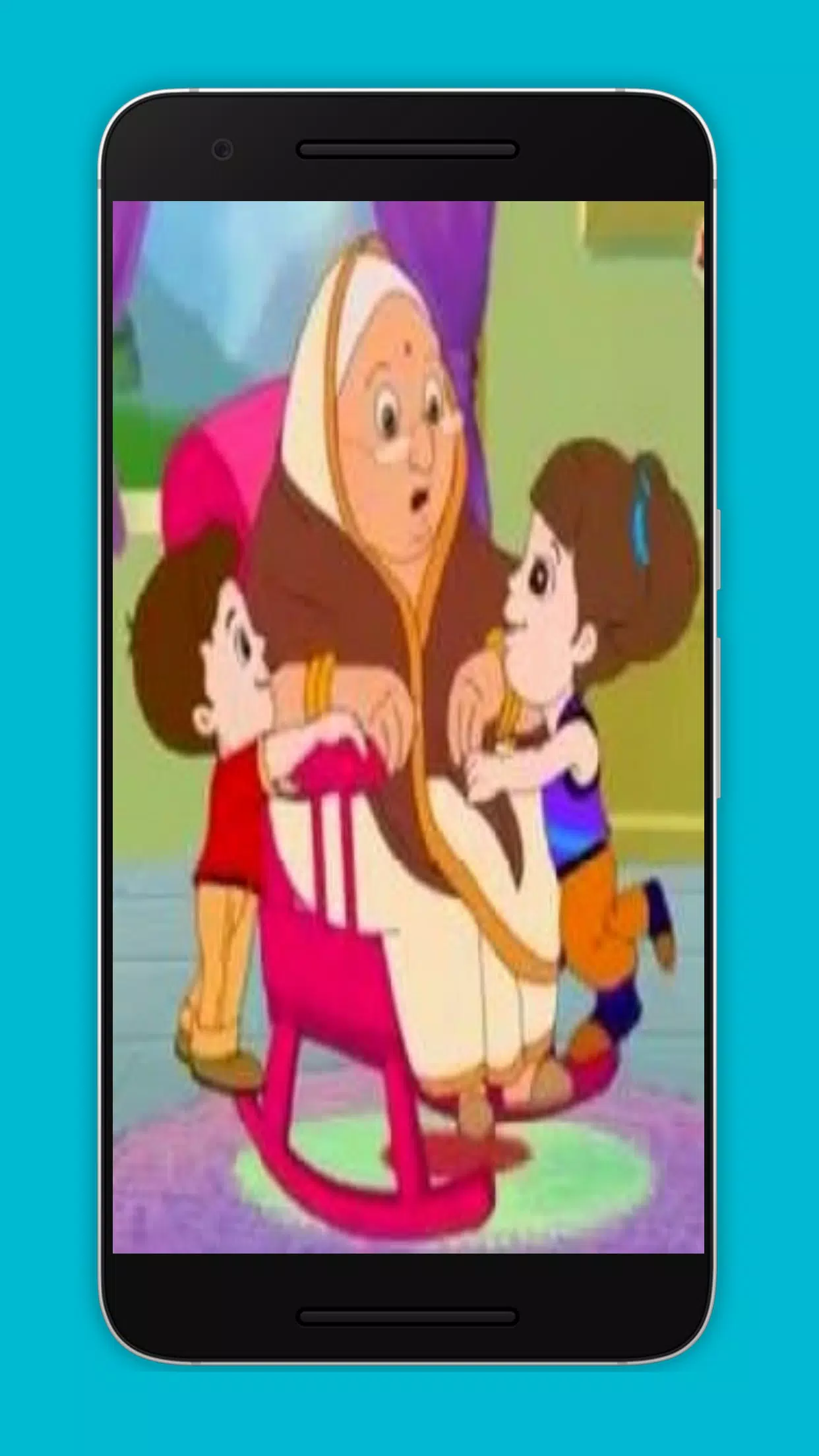 Nani Teri Morni Ko Mor Le Gaye APK for Android Download Nani Teri Morni Ko Mor Le Gaye APK for Android Download