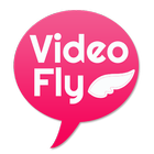 VideoFly simgesi
