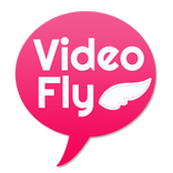 ”VideoFly